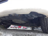 Used 2008 AT toyota sienta NCP81G Image[39]