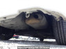 Used 2008 AT toyota sienta NCP81G Image[44]