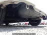 Used 2008 AT toyota sienta NCP81G Image[46]