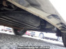 Used 2008 AT toyota sienta NCP81G Image[47]