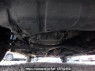 Used 2008 AT toyota sienta NCP81G Image[49]