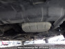 Used 2008 AT toyota sienta NCP81G Image[50]