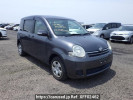 Toyota Sienta NCP81G