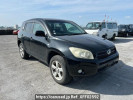 Toyota RAV4 ACA36W