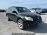 Used 2007 AT toyota rav4 ACA36W Image[0]