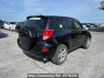 Used 2007 AT toyota rav4 ACA36W Image[6]