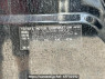 Used 2007 AT toyota rav4 ACA36W Image[10]