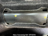 Used 2007 AT toyota rav4 ACA36W Image[11]