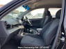 Used 2007 AT toyota rav4 ACA36W Image[14]