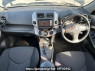 Used 2007 AT toyota rav4 ACA36W Image[18]