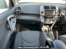Used 2007 AT toyota rav4 ACA36W Image[19]
