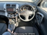 Used 2007 AT toyota rav4 ACA36W Image[20]