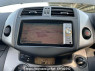 Used 2007 AT toyota rav4 ACA36W Image[22]