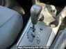 Used 2007 AT toyota rav4 ACA36W Image[27]