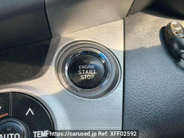 Used 2007 AT toyota rav4 ACA36W Image[28]