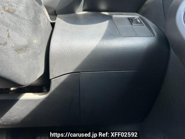 Used 2007 AT toyota rav4 ACA36W Image[29]