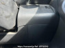 Used 2007 AT toyota rav4 ACA36W Image[29]