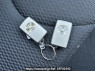 Used 2007 AT toyota rav4 ACA36W Image[30]