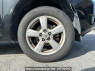 Used 2007 AT toyota rav4 ACA36W Image[31]