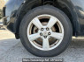 Used 2007 AT toyota rav4 ACA36W Image[34]