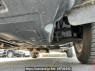 Used 2007 AT toyota rav4 ACA36W Image[36]