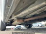 Used 2007 AT toyota rav4 ACA36W Image[37]