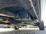 Used 2007 AT toyota rav4 ACA36W Image[38]