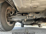 Used 2007 AT toyota rav4 ACA36W Image[41]