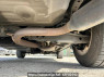 Used 2007 AT toyota rav4 ACA36W Image[42]
