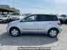 Used 2003 AT toyota ist NCP60 Image[3]