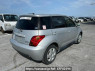 Used 2003 AT toyota ist NCP60 Image[6]