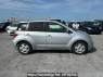 Used 2003 AT toyota ist NCP60 Image[7]