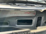 Used 2003 AT toyota ist NCP60 Image[11]