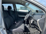 Used 2003 AT toyota ist NCP60 Image[13]
