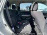 Used 2003 AT toyota ist NCP60 Image[16]