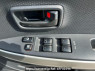 Used 2003 AT toyota ist NCP60 Image[17]