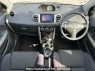Used 2003 AT toyota ist NCP60 Image[18]