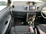 Used 2003 AT toyota ist NCP60 Image[19]