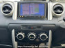 Used 2003 AT toyota ist NCP60 Image[21]