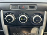 Used 2003 AT toyota ist NCP60 Image[23]