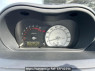 Used 2003 AT toyota ist NCP60 Image[24]