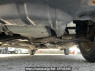 Used 2003 AT toyota ist NCP60 Image[35]