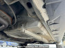 Used 2003 AT toyota ist NCP60 Image[39]