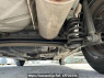 Used 2003 AT toyota ist NCP60 Image[42]