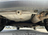 Used 2003 AT toyota ist NCP60 Image[43]