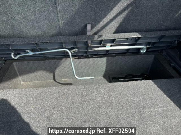 Used 2003 AT toyota ist NCP60 Image[45]