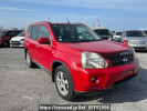 Nissan X-Trail NT31