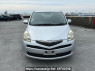 Used 2009 AT toyota ractis SCP100 Image[1]