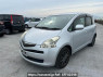 Used 2009 AT toyota ractis SCP100 Image[2]