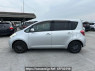 Used 2009 AT toyota ractis SCP100 Image[3]